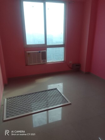 2 BHK Apartment For Resale in MGI Gharaunda Raj Nagar Extension Ghaziabad  8061220