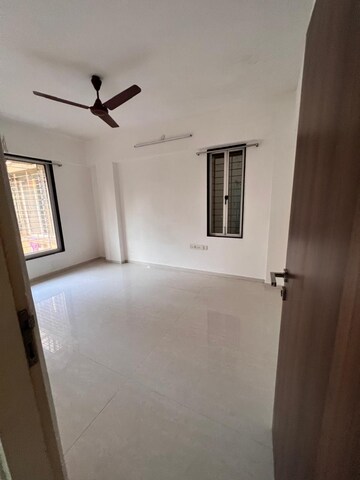 1 BHK Apartment For Rent in Vakratunda Dilkhush Andheri East Mumbai  8061221