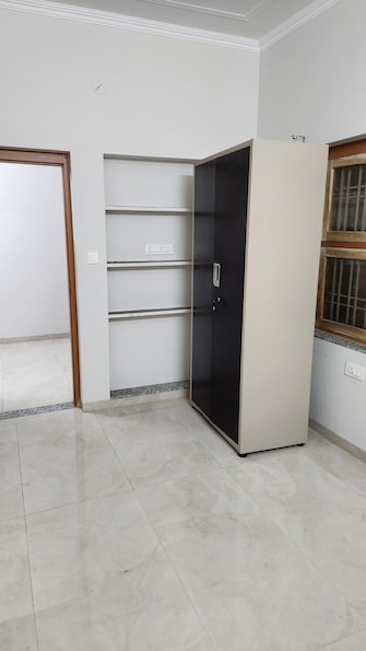 1 BHK Builder Floor For Rent in Ram Nagar Jaipur  8061224