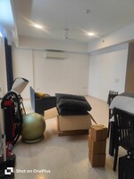 3 BHK + Pooja Room 1799 Sq.Ft. Apartment in DLF The Primus