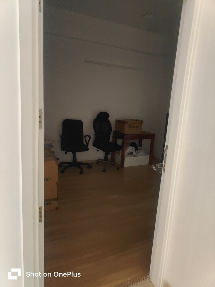 Room, dlf-the-primus 3 Bedroom 1799 Sq.Ft. Apartment In Sector 82a Gurgaon 8061236