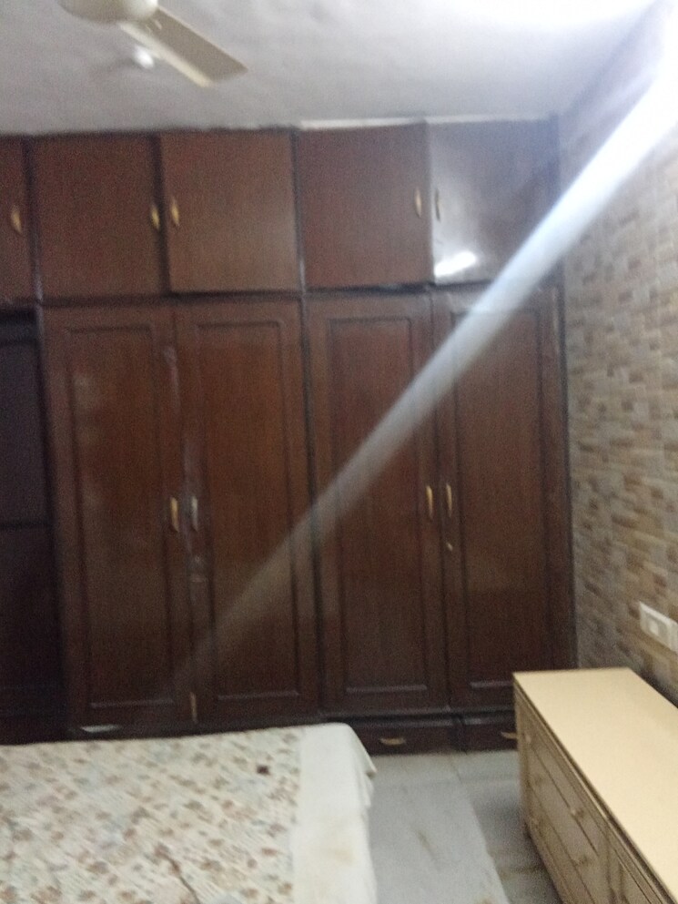 undefined, royal-tower-chs-ltd 2 Bedroom 900 Sq.Ft. Apartment In Borivali West Mumbai 8061242