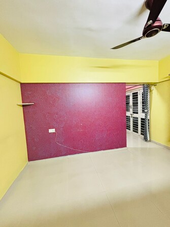 2 BHK Apartment For Rent in Sree Mangal Little Hearts Undri Pune  8061231