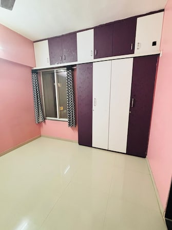 2 BHK Apartment For Rent in Sree Mangal Little Hearts Undri Pune  8061231