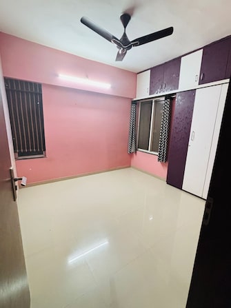 2 BHK Apartment For Rent in Sree Mangal Little Hearts Undri Pune  8061231