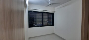 Room in 2 BHK Apartment at Magarpatta Nova, Mundhwa – for Rent