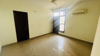 3 BHK Apartment For Rent in Maya Garden City Lohgarh Zirakpur  8061285