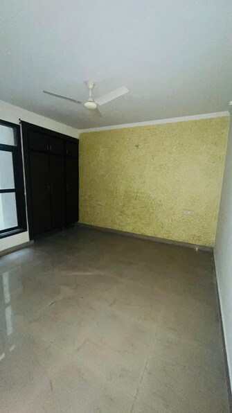 3 BHK Apartment For Rent in Maya Garden City Lohgarh Zirakpur  8061285