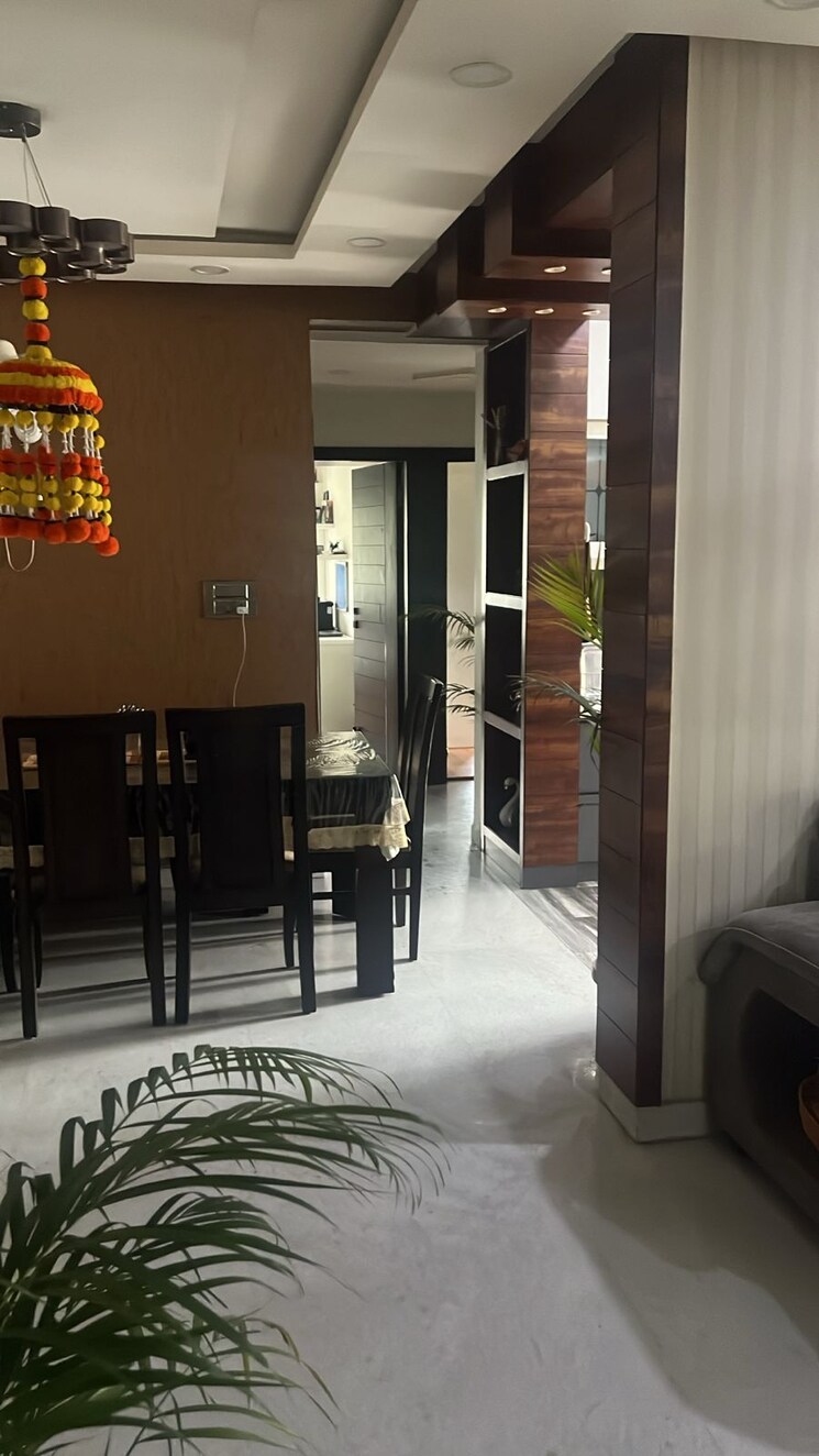 Living Room, prestige-richmond 3 Bedroom 2400 Sq.Ft. Apartment In Sampangi Rama Nagar Bangalore 8061276