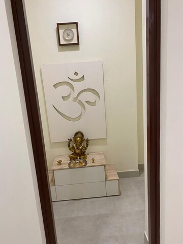  3 BHK Apartment at Sector 88 – for Sale