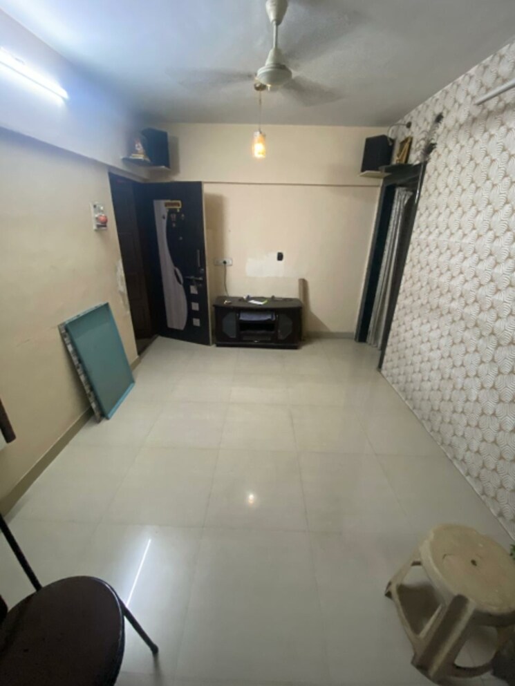 Room, amish-park 1 Bedroom 525 Sq.Ft. Apartment In Mira Road Thane 8061288