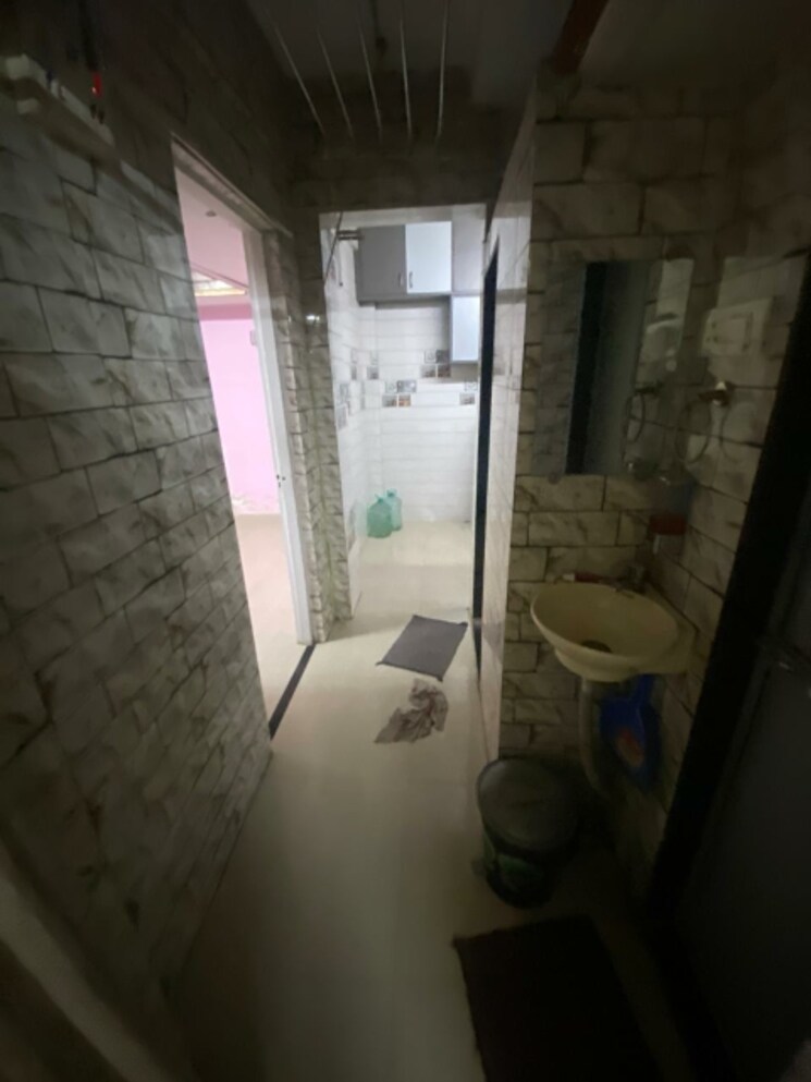 undefined, amish-park 1 Bedroom 525 Sq.Ft. Apartment In Mira Road Thane 8061288