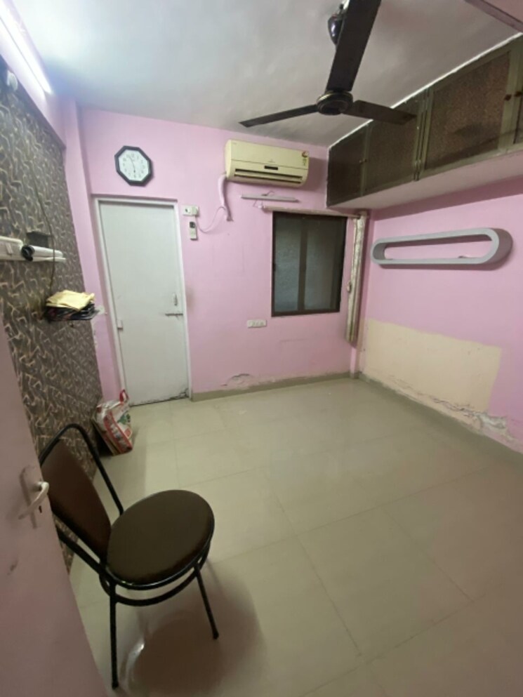 Room, amish-park 1 Bedroom 525 Sq.Ft. Apartment In Mira Road Thane 8061288