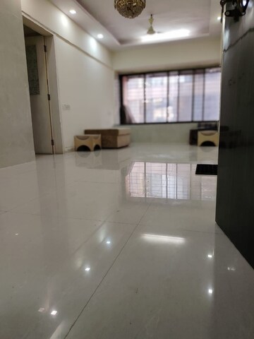 2 BHK Apartment For Rent in Santacruz West