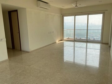 3 BHK Apartment For Resale in Ajmera Treon Wadala East Mumbai  8061286