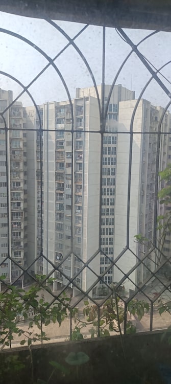 2 BHK Apartment For Rent in Crimson Tower Kandivali East Mumbai  8061296