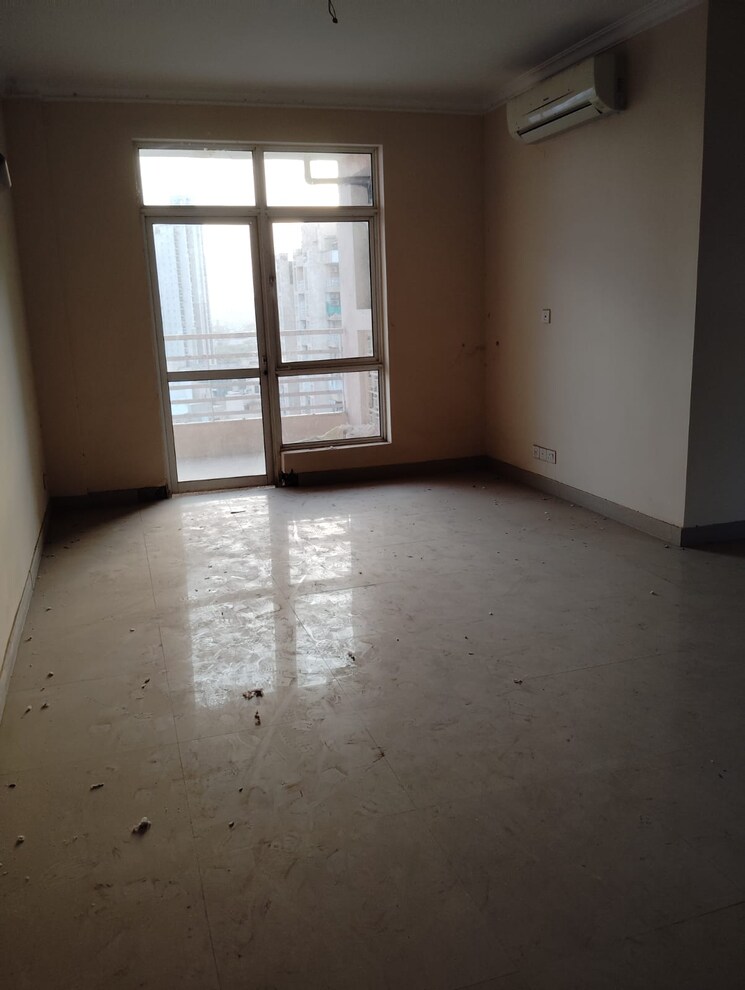 Room, ameya-sapphire-residences 3.5 Bedroom 2270 Sq.Ft. Apartment In Sector 15 Gurgaon 8061321