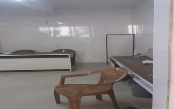 Shop For Rent in Wadala West