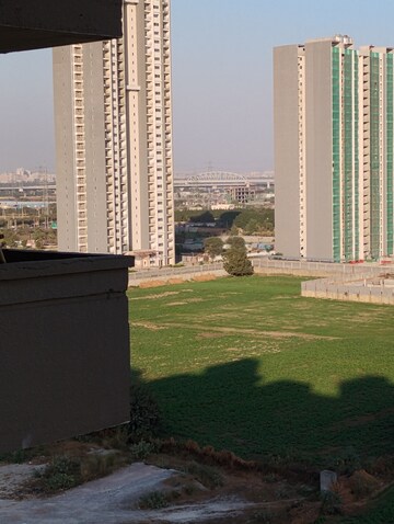 2 BHK Apartment For Sale in Godrej Air Sector 85, Sector 85