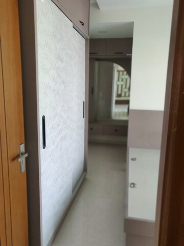 Bedroom in 3 BHK Apartment at Aditya Enclave Attapur, Attapur – for Rent
