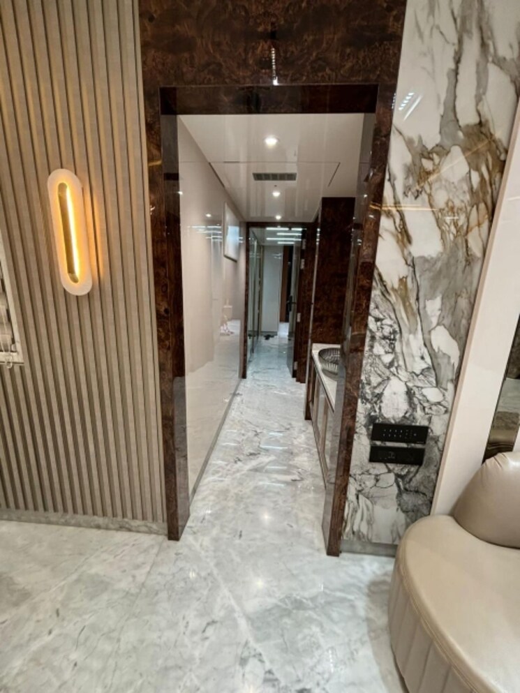 undefined, paradise-sai-mannat 4 Bedroom 3205 Sq.Ft. Apartment In Kharghar Navi Mumbai 8061331