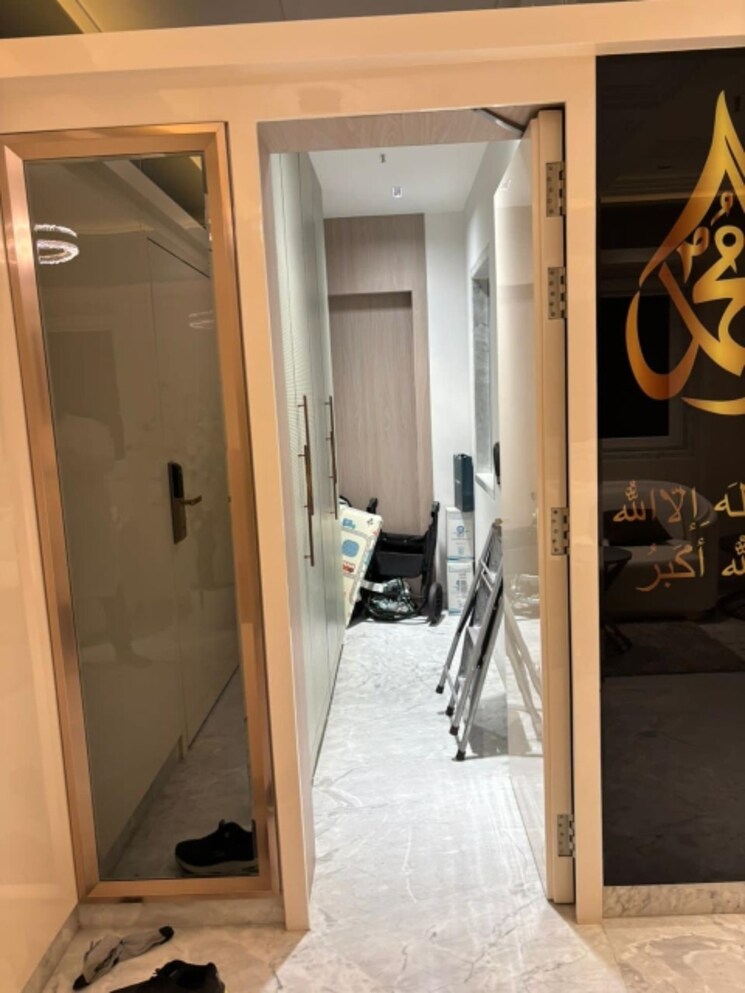 undefined, paradise-sai-mannat 4 Bedroom 3205 Sq.Ft. Apartment In Kharghar Navi Mumbai 8061331