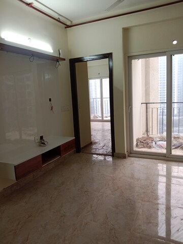 2 BHK Apartment For Rent in Amrapali Dream Valley Tech Zone 4 Greater Noida Greater Noida  8061353