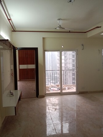 2 BHK Apartment For Rent in Amrapali Dream Valley Tech Zone 4 Greater Noida Greater Noida  8061353