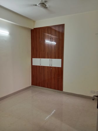 2 BHK Apartment For Rent in Amrapali Dream Valley Tech Zone 4 Greater Noida Greater Noida  8061353