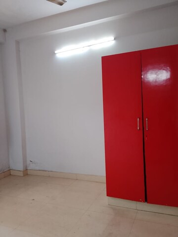 Room in 1 BHK Builder Floor at Saket – for Rent