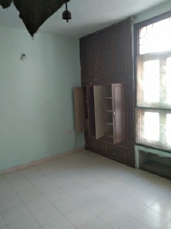 2 BHK Apartment For Rent in Gol Pahariya Gwalior  8061339