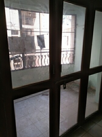 2 BHK Apartment For Rent in Gol Pahariya Gwalior  8061339