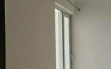 2 BHK Apartment For Rent in VVIP Addresses, Raj Nagar Extension