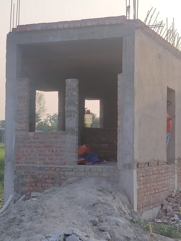  Plot – Exterior View View at Joka - for Sale