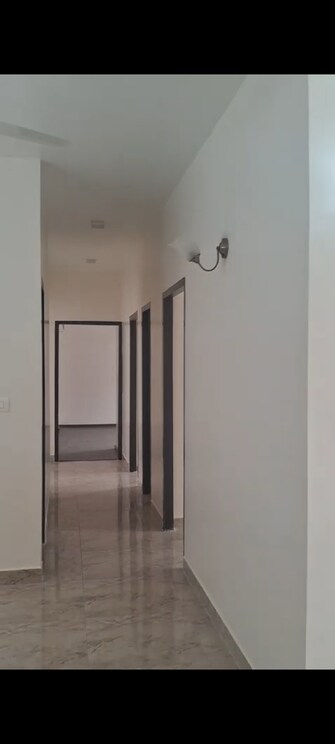 2 BHK Apartment For Resale in Sahu City Sultanpur Road Lucknow  8061363