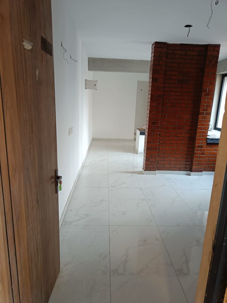 Room, arete-india-our-homes-3 2 Bedroom 696 Sq.Ft. Apartment In Sohna Sector 6 Gurgaon 8061352