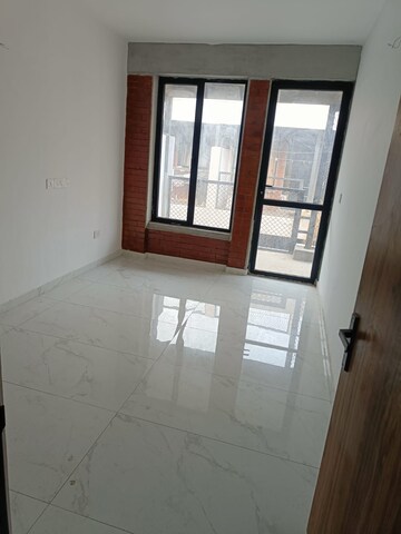Room in 2 BHK Apartment at Arete India Our Homes 3, Sohna Sector 6 – for Sale