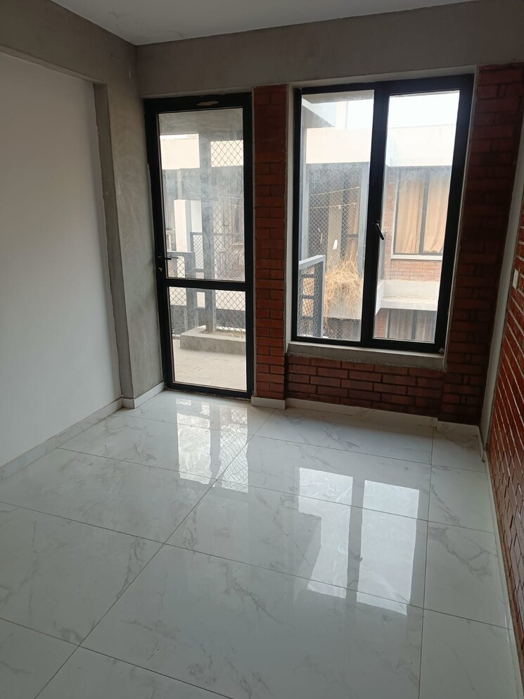 Room, arete-india-our-homes-3 2 Bedroom 696 Sq.Ft. Apartment In Sohna Sector 6 Gurgaon 8061352