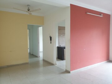 Room in 2 BHK Apartment at Runwal Heights, Mulund West – for Sale