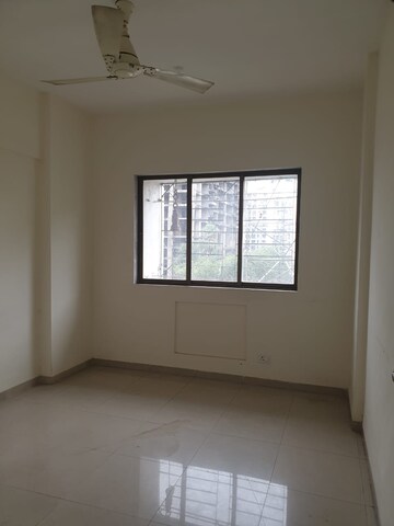 Room in 2 BHK Apartment at Runwal Heights, Mulund West – for Sale