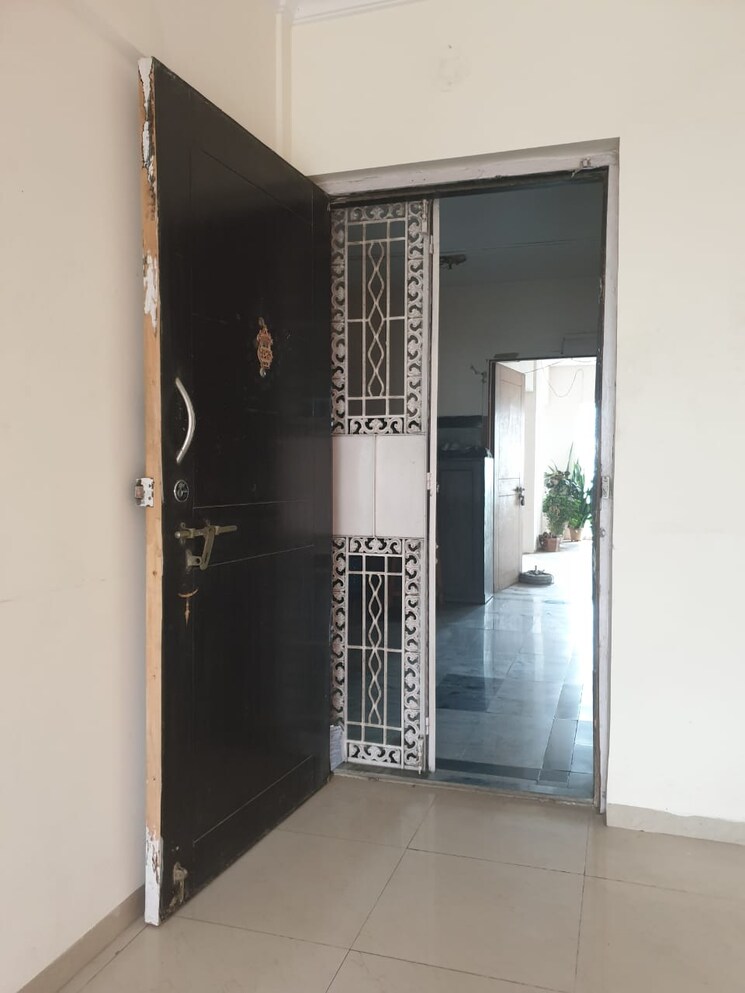 Room, runwal-heights 2 Bedroom 700 Sq.Ft. Apartment In Mulund West Mumbai 8061338