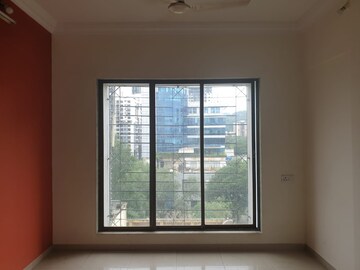 Room in 2 BHK Apartment at Runwal Heights, Mulund West – for Sale