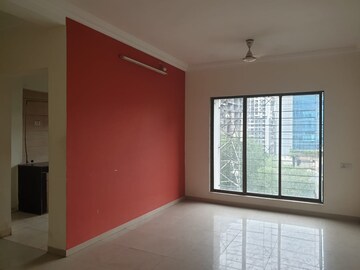 Room in 2 BHK Apartment at Runwal Heights, Mulund West – for Sale
