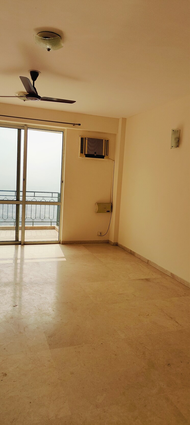 Room, dlf-westend-heights 4 Bedroom 2700 Sq.Ft. Apartment In Sector 53 Gurgaon 8061364