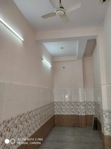 2 BHK Builder Floor For Rent in Laxmi Nagar