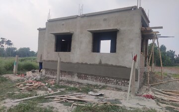 Plot For Sale in Joka