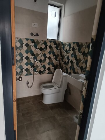 Team Area in 2 BHK Apartment at Arete India Our Homes 3, Sohna Sector 6 – for Sale