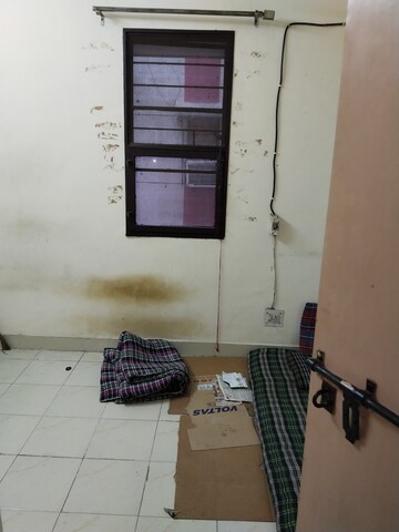 Room in 1 BHK Apartment at Sector 23 Dwarka – for Rent