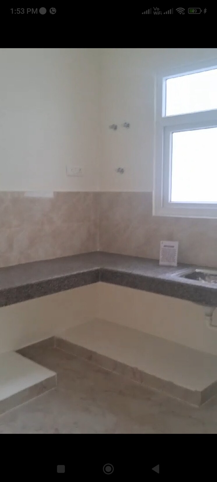 Bathroom, sahu-city 3 Bedroom 867 Sq.Ft. Apartment In Sultanpur Road Lucknow 8061389