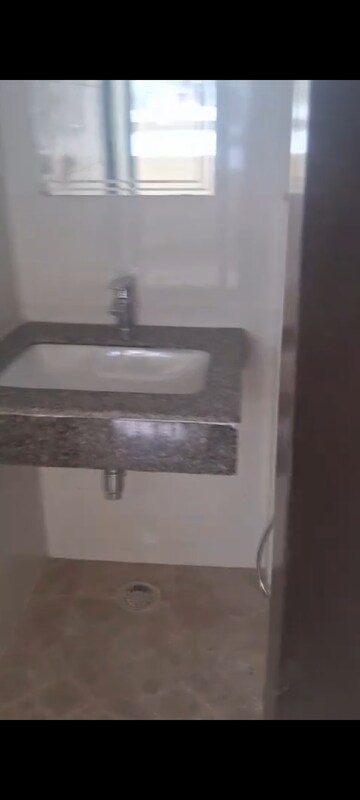 Furnished Amenities in 3 BHK Apartment at Sahu City, Sultanpur Road – for Sale